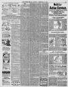 Bucks Herald Saturday 10 February 1900 Page 3