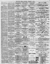 Bucks Herald Saturday 10 February 1900 Page 4