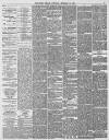 Bucks Herald Saturday 10 February 1900 Page 5