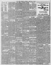 Bucks Herald Saturday 10 February 1900 Page 6