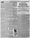Bucks Herald Saturday 10 February 1900 Page 7