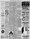 Bucks Herald Saturday 17 February 1900 Page 2