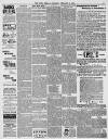 Bucks Herald Saturday 17 February 1900 Page 3
