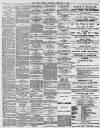 Bucks Herald Saturday 17 February 1900 Page 4