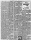 Bucks Herald Saturday 17 February 1900 Page 6