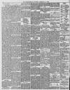 Bucks Herald Saturday 17 February 1900 Page 8
