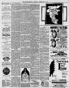 Bucks Herald Saturday 24 February 1900 Page 2