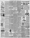 Bucks Herald Saturday 24 February 1900 Page 3