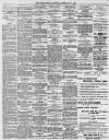 Bucks Herald Saturday 24 February 1900 Page 4