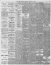 Bucks Herald Saturday 24 February 1900 Page 5