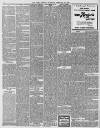 Bucks Herald Saturday 24 February 1900 Page 6