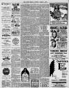 Bucks Herald Saturday 03 March 1900 Page 2