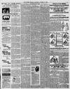 Bucks Herald Saturday 03 March 1900 Page 3