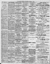 Bucks Herald Saturday 03 March 1900 Page 4