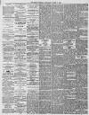 Bucks Herald Saturday 03 March 1900 Page 5