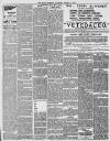 Bucks Herald Saturday 03 March 1900 Page 7