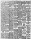 Bucks Herald Saturday 03 March 1900 Page 8