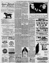Bucks Herald Saturday 10 March 1900 Page 2