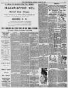 Bucks Herald Saturday 10 March 1900 Page 3