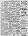 Bucks Herald Saturday 10 March 1900 Page 4