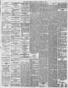 Bucks Herald Saturday 10 March 1900 Page 5