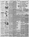 Bucks Herald Saturday 10 March 1900 Page 7