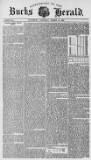 Bucks Herald Saturday 10 March 1900 Page 9