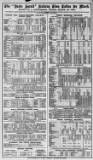 Bucks Herald Saturday 10 March 1900 Page 10