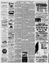 Bucks Herald Saturday 17 March 1900 Page 2