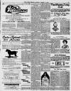 Bucks Herald Saturday 17 March 1900 Page 3