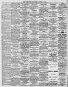 Bucks Herald Saturday 17 March 1900 Page 4