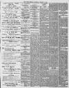 Bucks Herald Saturday 17 March 1900 Page 5