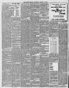 Bucks Herald Saturday 17 March 1900 Page 6