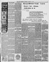 Bucks Herald Saturday 17 March 1900 Page 7