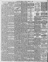 Bucks Herald Saturday 17 March 1900 Page 8