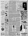 Bucks Herald Saturday 24 March 1900 Page 2