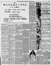 Bucks Herald Saturday 24 March 1900 Page 3