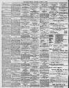 Bucks Herald Saturday 24 March 1900 Page 4