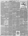 Bucks Herald Saturday 24 March 1900 Page 6