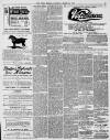 Bucks Herald Saturday 24 March 1900 Page 7