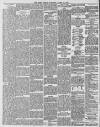 Bucks Herald Saturday 24 March 1900 Page 8
