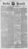 Bucks Herald Saturday 24 March 1900 Page 9