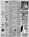 Bucks Herald Saturday 31 March 1900 Page 2