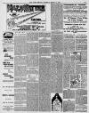 Bucks Herald Saturday 31 March 1900 Page 3