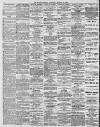 Bucks Herald Saturday 31 March 1900 Page 4