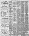 Bucks Herald Saturday 31 March 1900 Page 5