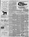 Bucks Herald Saturday 31 March 1900 Page 7