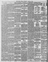 Bucks Herald Saturday 31 March 1900 Page 8