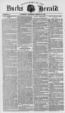 Bucks Herald Saturday 31 March 1900 Page 9