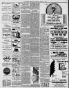 Bucks Herald Saturday 07 April 1900 Page 2